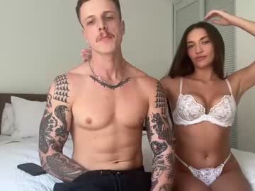 webcam couple jtxeg image #6595468