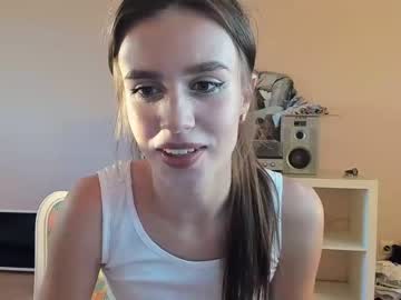 webcam girl pretty_porn image #15004