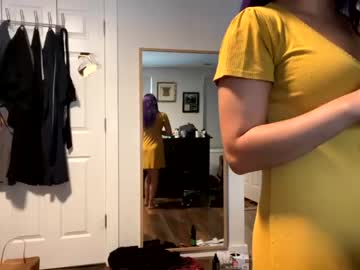 webcam girl recklessvibing image #4435038