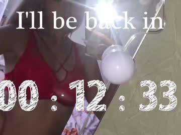 webcam girl lallymoon image #2811934