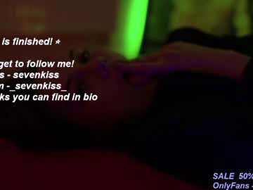 webcam girl your_kat image #174579