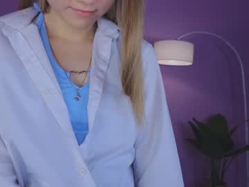 webcam girl alisia_spinnet image #5799860