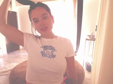 webcam girl kendalltyler image #4983163