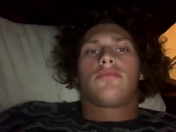 webcam man loverlipz image #571175