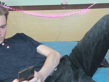 Cam for alex_bang