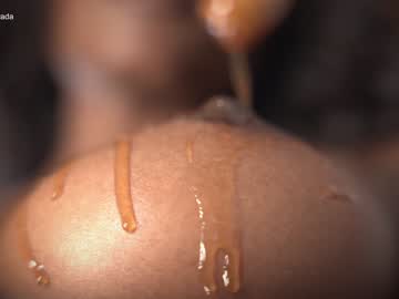 webcam girl oshundorada image #3949535
