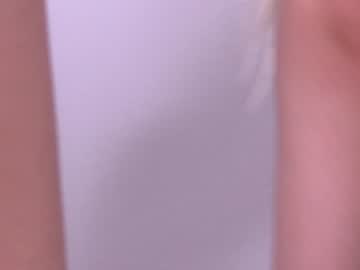 webcam girl shycinderella image #951065