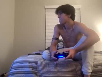 webcam man yoursonly666 image #414457