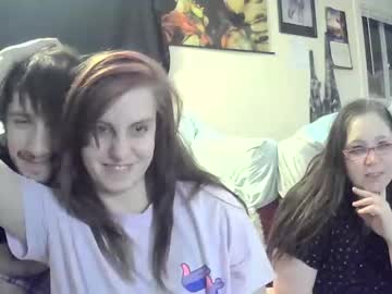webcam couple neopolotinsakura420 image #3559335