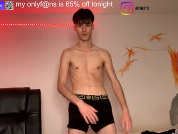 webcam man ciaosonoale image #5877439