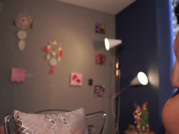 webcam girl letiziafulkers1 image #4512141