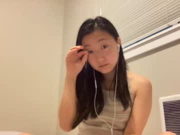 webcam girl takesforeverfornoreason image #803153