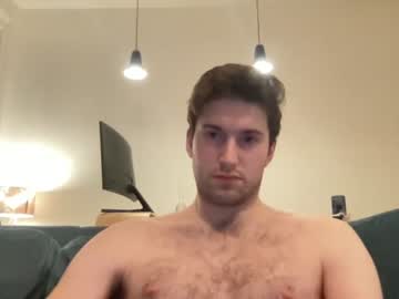 webcam man hwgetsnaughty image #1081391