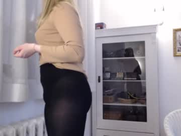 webcam tranny visceratio image #5862076