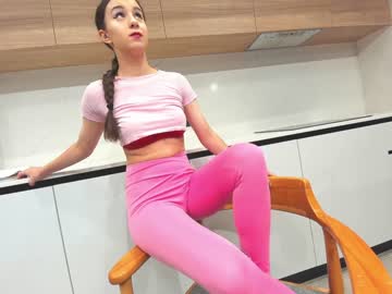 webcam girl ehotlovea image #3707270