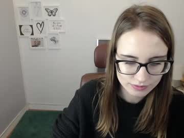 webcam girl marry_ane image #998090
