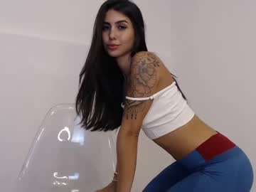 webcam couple jeangreybianca image #1280008