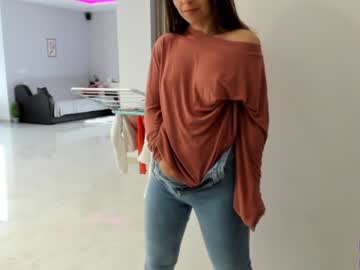 webcam girl nyconik image #105509