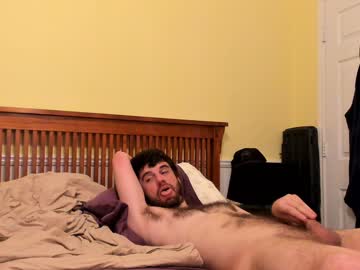 webcam man rndmzd image #4895612
