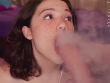 webcam girl chery_lady22 image #4316211