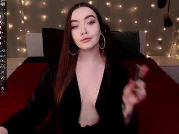 webcam girl lilbbsx image #3486549