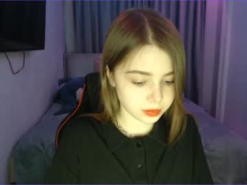 webcam girl tripleprinces image #1552433