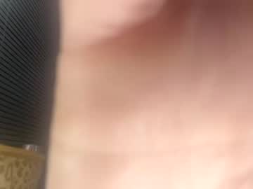 webcam girl rayofsunshine_21 image #5777818