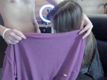 webcam couple a1exkari image #6242755