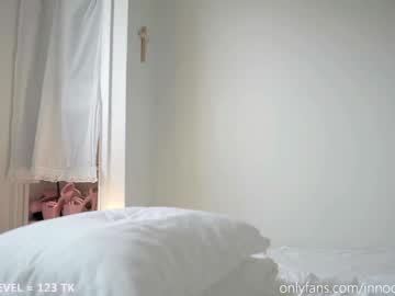 webcam girl pureangeldolores image #5607299