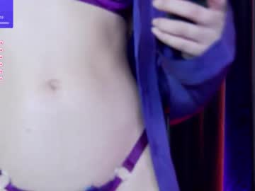 webcam girl anniehillofficial_ image #5136762