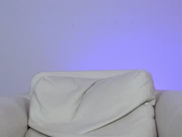 webcam girl sapphirealice image #1919905