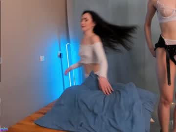 webcam girl sinacampby image #1408058