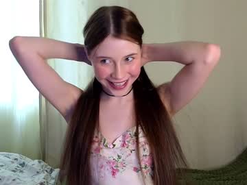 webcam girl _marydel_ image #6633500