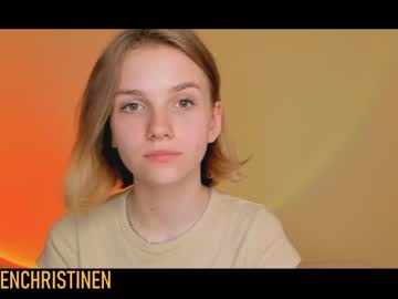 webcam couple helenchristensen image #2228417