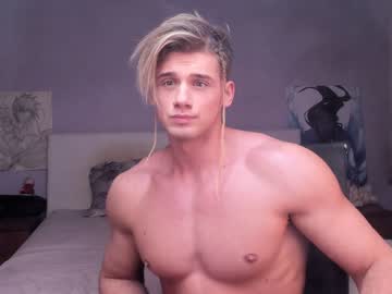 Cam for jeff_enigma