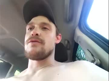 Cam for 3337cockstrong