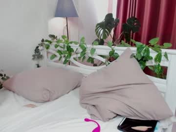 webcam girl _servuss_ image #1598683