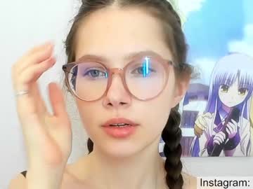 webcam girl avrora_deis image #4438455