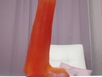 Cam for yummysi