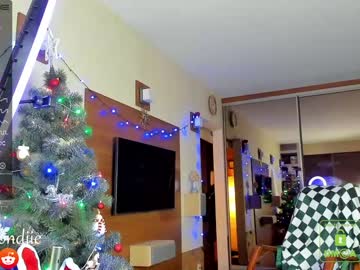 webcam girl bestblondiiecb image #3425099
