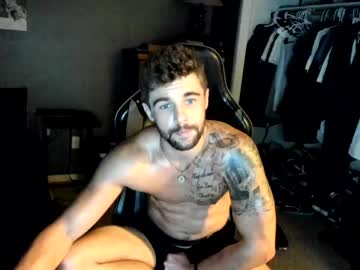 webcam man theufcfan_8181 image #62340