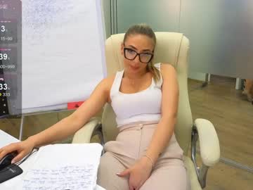 webcam girl babesgowild image #6840646