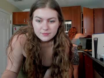 webcam girl daddy_daycare_ image #885762