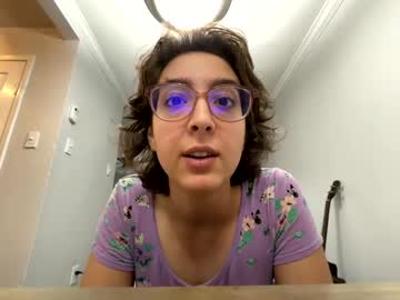 webcam girl orchidladyllama image #6820992