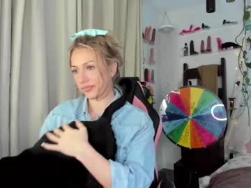 webcam girl sexyashley_21 image #6293990