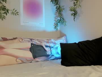 webcam girl shycinderella image #6522639