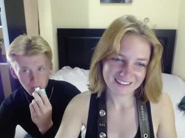 webcam couple beamer_boy_ image #2236779