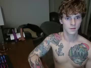 webcam man ivan00ze image #2855506