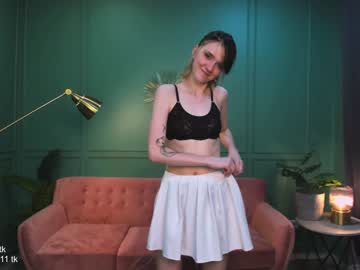 webcam girl raypeach image #2415108