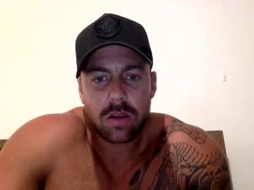Cam for studman21208